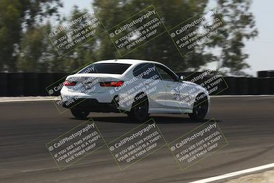 media/Apr-19-2025-Slip Angle (Sat) [[4a15bb232c]]/Green group/Turn 5/